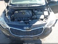2016 Kia Forte — photo 10 of 16 | VIN KNAFK4A69G5576808