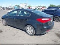 2016 Kia Forte — photo 3 of 16 | VIN KNAFK4A69G5576808