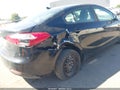 2016 Kia Forte — photo 6 of 16 | VIN KNAFK4A69G5576808