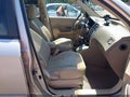 Photo 5 of 11 — 2006 Hyundai Tucson