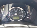 Photo 7 of 11 — 2006 Hyundai Tucson