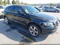 Photo 1 of 11 — 2012 Audi Q5