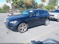 Photo 2 of 11 — 2012 Audi Q5