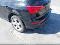 Photo 6 of 11 — 2012 Audi Q5