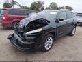 Photo 6 of 16 — 2014 Jeep Cherokee