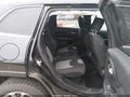 Photo 8 of 16 — 2014 Jeep Cherokee