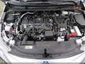 Photo 10 of 17 — 2025 Toyota Corolla