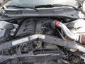 Photo 10 of 16 — 2010 Dodge Charger