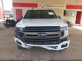 Photo 6 of 18 — 2019 Ford F-150