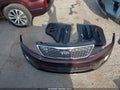 Photo 12 of 17 — 2015 Kia Sorento