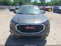 Photo 12 of 17 — 2019 GMC Terrain