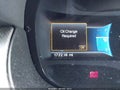 Photo 15 of 16 — 2014 Ford Edge