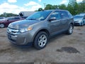 Photo 2 of 16 — 2014 Ford Edge
