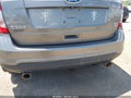 Photo 6 of 16 — 2014 Ford Edge