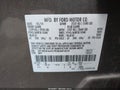 Photo 9 of 16 — 2014 Ford Edge