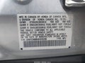 2004 Acura MDX — photo 9 of 16 | VIN 2HNYD18664H515229