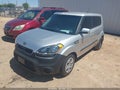 Photo 2 of 11 — 2013 Kia Soul