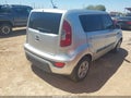 Photo 4 of 11 — 2013 Kia Soul