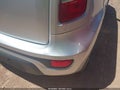 Photo 6 of 11 — 2013 Kia Soul