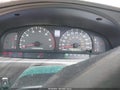 Photo 7 of 16 — 2002 Toyota 4Runner