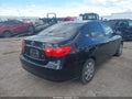 2007 Hyundai Elantra — photo 4 of 11 | VIN KMHDU46D67U207207