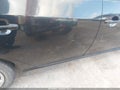 2007 Hyundai Elantra — photo 6 of 11 | VIN KMHDU46D67U207207