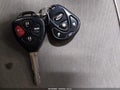 Photo 11 of 17 — 2013 Toyota Corolla