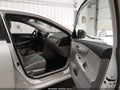 Photo 5 of 17 — 2013 Toyota Corolla