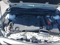 Photo 10 of 16 — 2022 Toyota Camry