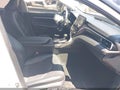 Photo 5 of 16 — 2022 Toyota Camry