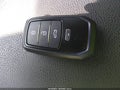 Photo 11 of 16 — 2022 Toyota Camry