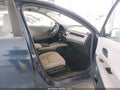 Photo 5 of 17 — 2017 Honda HR-V