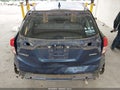 Photo 6 of 17 — 2017 Honda HR-V