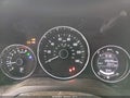 Photo 7 of 17 — 2017 Honda HR-V