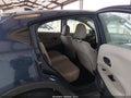 Photo 8 of 17 — 2017 Honda HR-V