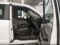 Photo 5 of 16 — 2018 Ford F-150