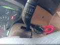 Photo 11 of 11 — 1997 Jeep Wrangler