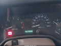 Photo 7 of 11 — 1997 Jeep Wrangler