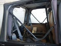 Photo 8 of 11 — 1997 Jeep Wrangler