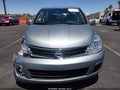 Photo 12 of 16 — 2011 Nissan Versa