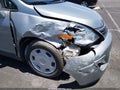 Photo 6 of 16 — 2011 Nissan Versa