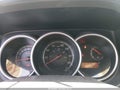 Photo 7 of 16 — 2011 Nissan Versa