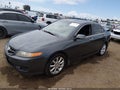 Photo 2 of 11 — 2006 Acura TSX