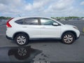 Photo 13 of 18 — 2012 Honda CR-V