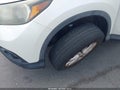 Photo 18 of 18 — 2012 Honda CR-V
