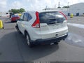 Photo 3 of 18 — 2012 Honda CR-V