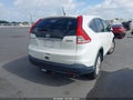 Photo 4 of 18 — 2012 Honda CR-V