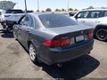 2008 Acura TSX — photo 3 of 14 | VIN JH4CL96878C011172