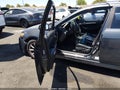 2008 Acura TSX — photo 5 of 14 | VIN JH4CL96878C011172