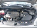 2022 Kia Sportage — photo 10 of 16 | VIN KNDPM3AC9N7015656
